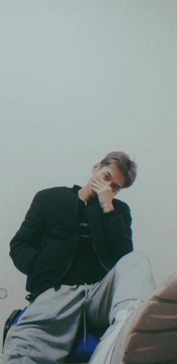  ,   , 29 ,  