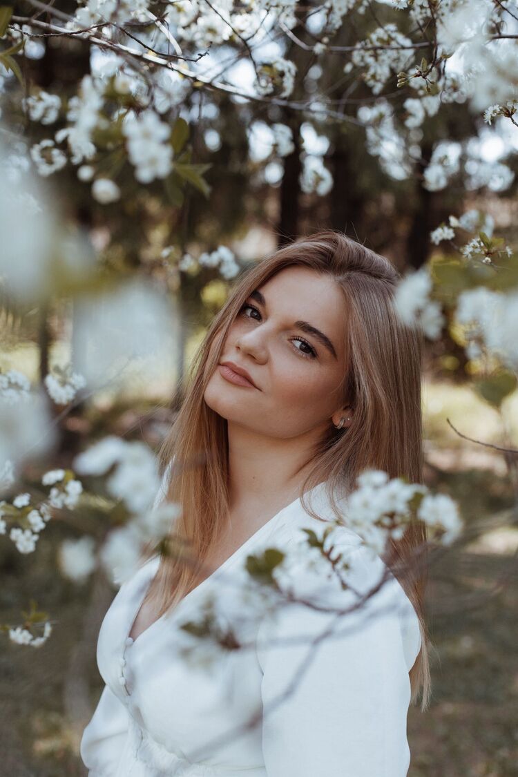 ���� 25375847 ������� ���������, 34 ����, ���� ���������� � ������