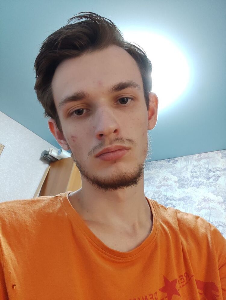 ���� 36433707 ������� �����, 26 ���, ���� ���������� � �������