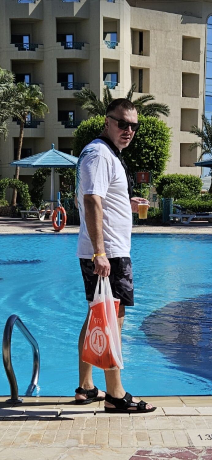 ���� 55022917 ������� ������, 36 ���, ���� ���������� � ���������