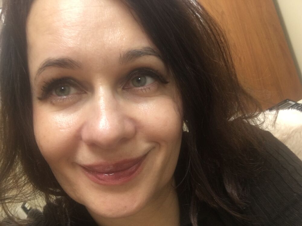 ���������� ������, ���� ������� ����, 41 ���, ������������ ��� ����� � ���������, c�������� ���������