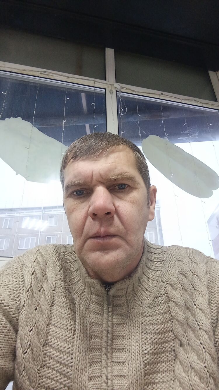 ���������� �������, ���� ������� ������, 44 ����, ������������ ��� ������, ����� � ���������