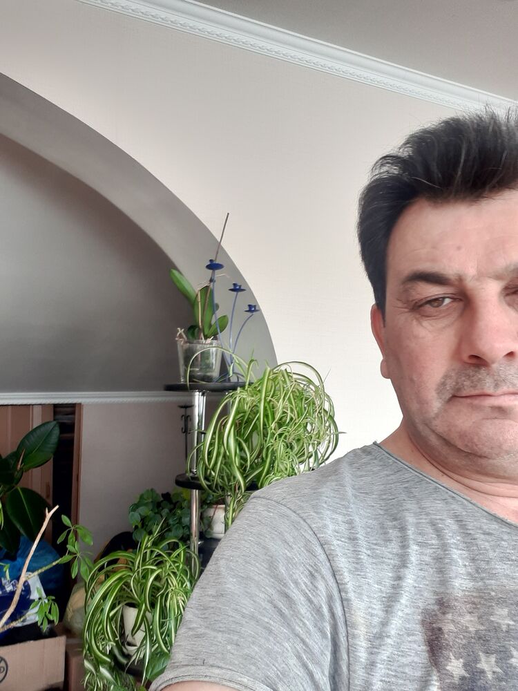 ���� 30025817 ������� �����, 55 ���, ���� ���������� � �������������