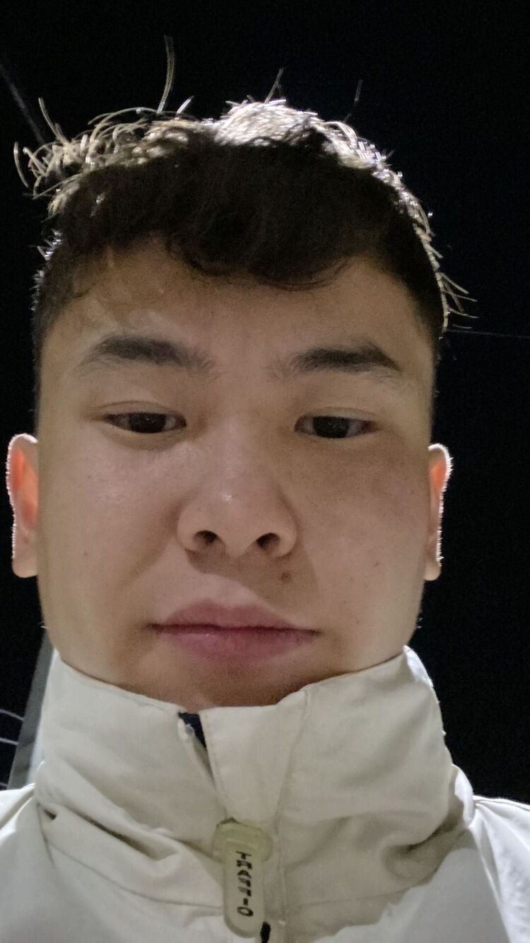 ���������� ������, ���� ����� ���������, 20 ���, ������������ ��� ������, ����� � ���������