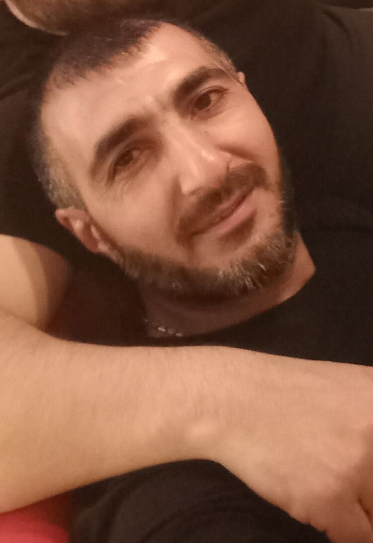 ���������� ������-��-����, ���� ������� ����, 37 ���, ������������ ��� ������, ����� � ���������