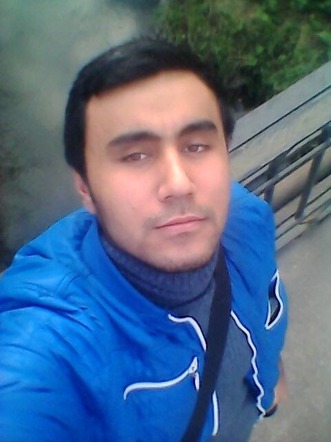 ���� 8358547 ������� ����, 29 ���, ���� ���������� � �����-����������