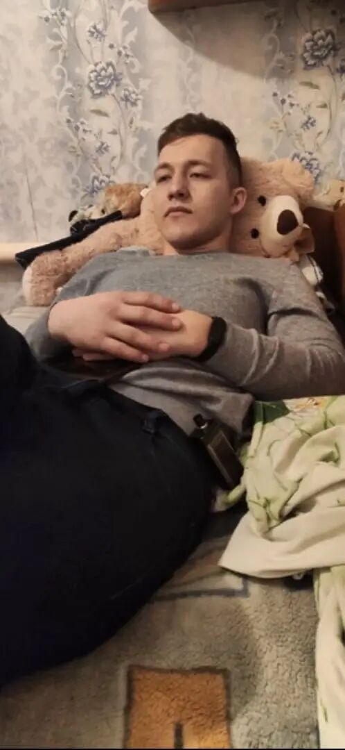 ���� 27255377 ������� �������, 27 ���, ���� ���������� � ��������