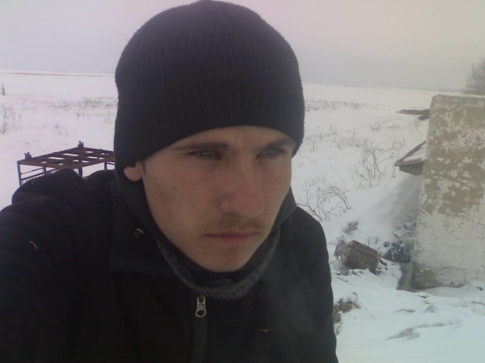  ,   Viktor, 29 ,   ,   , c , 