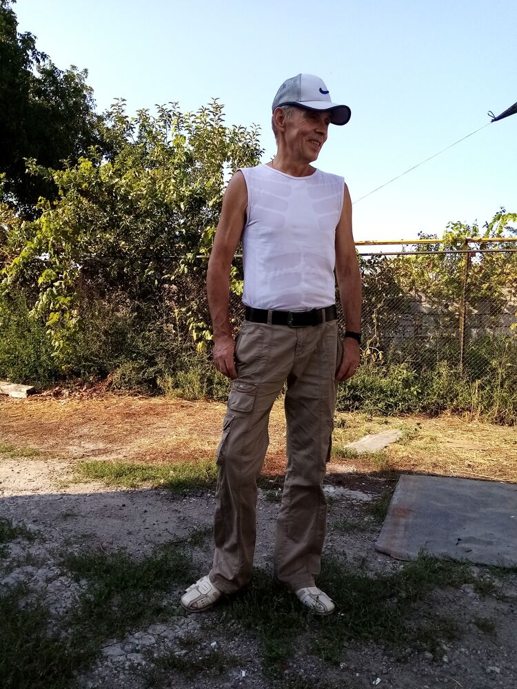  23790097  , 65 ,    