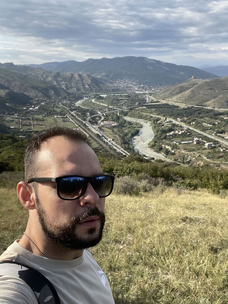 ���������� �������, ���� ������� �����, 31 ���, ������������ ��� ������, ����� � ���������, c�������� ���������