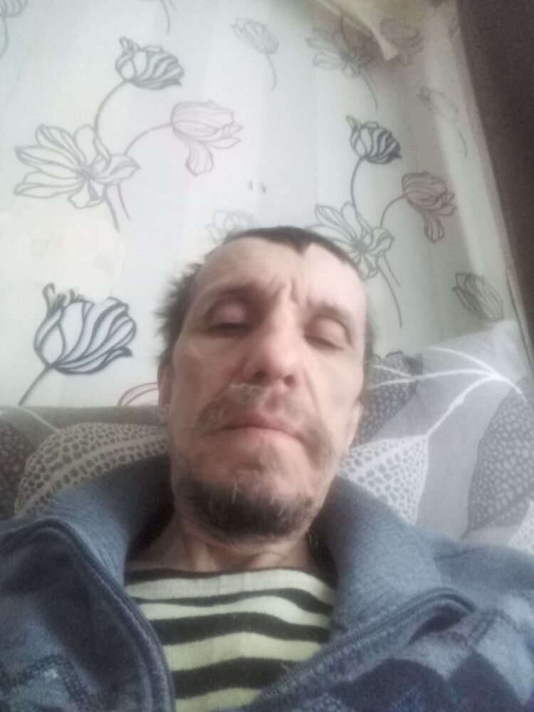  43271107  Xivccgii, 55 ,    