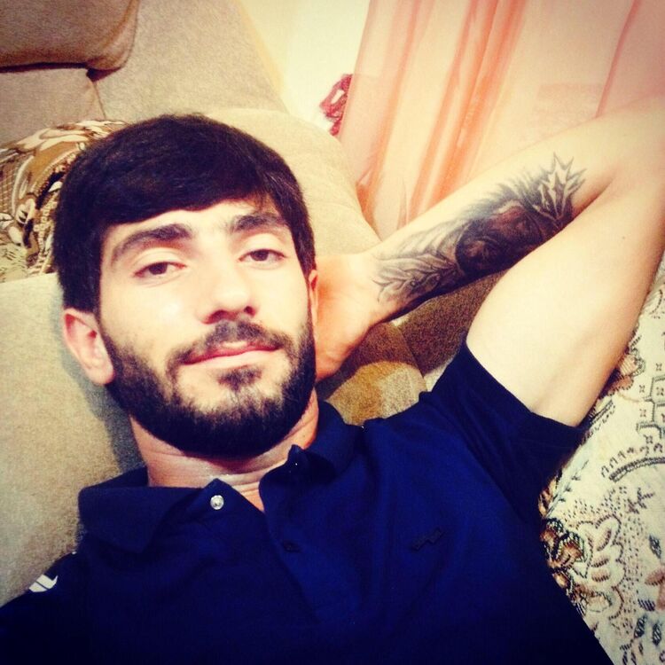 ���� 27558947 ������� �����, 33 ����, ���� ���������� � �����-����������