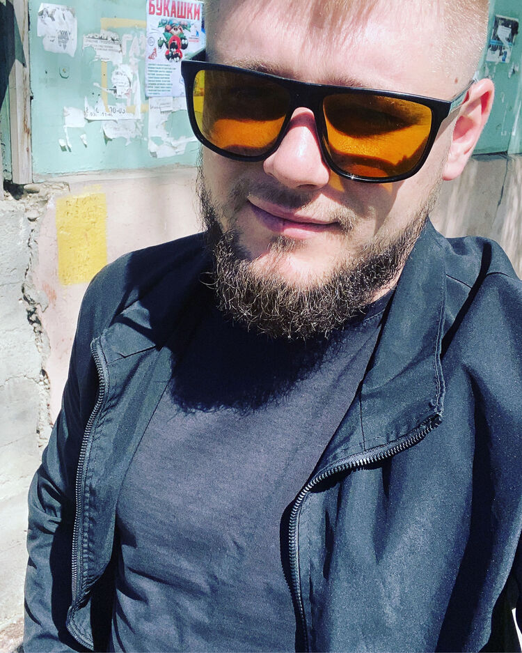 ���������� ���������, ���� ������� ����, 29 ���, ������������ ��� ������, ����� � ���������