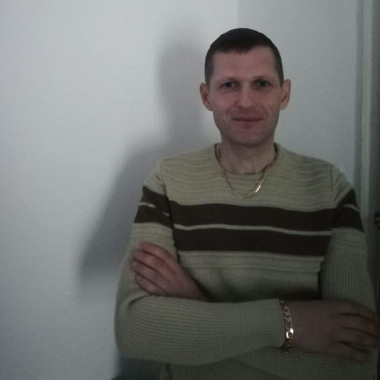  ,   Andrejus, 47 ,  