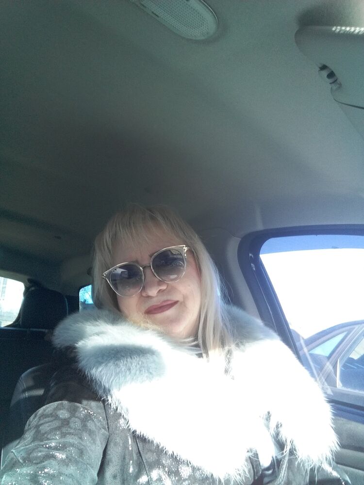 ���� 55011037 ������� ������, 60 ���, ���� ���������� � ������