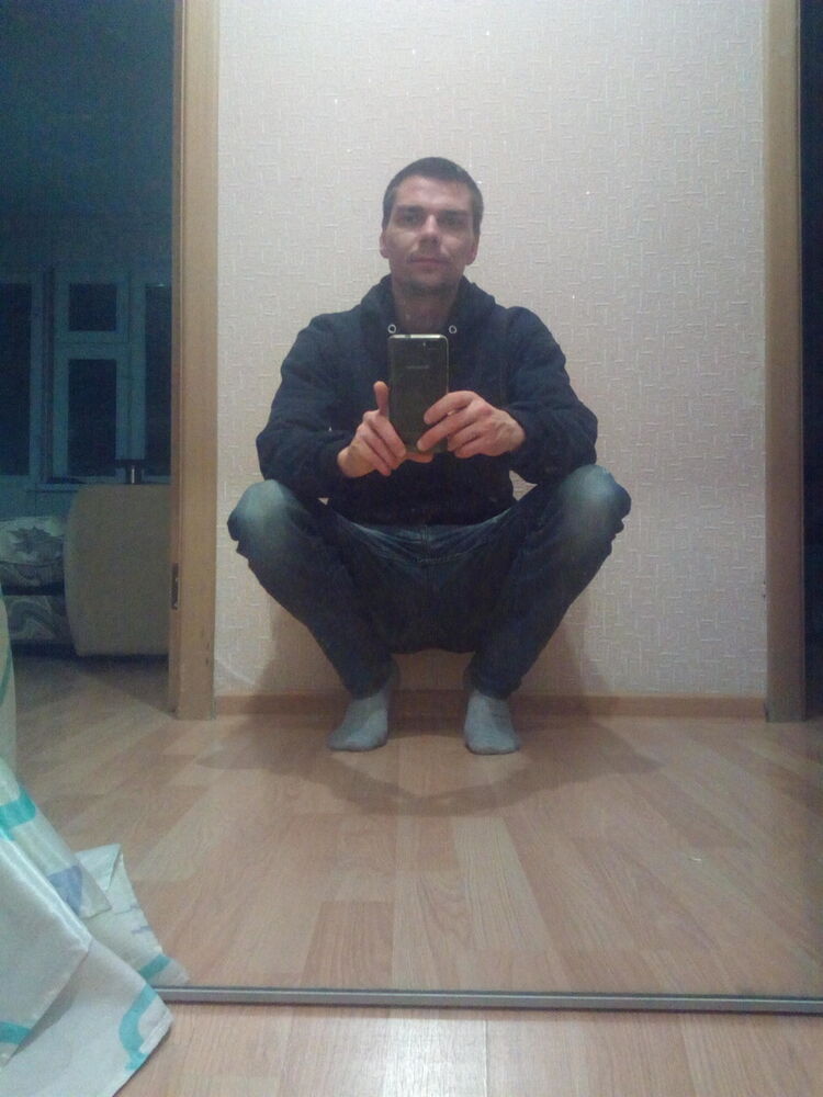 ���� 15811267 ������� �����, 37 ���, ���� ���������� � ����������