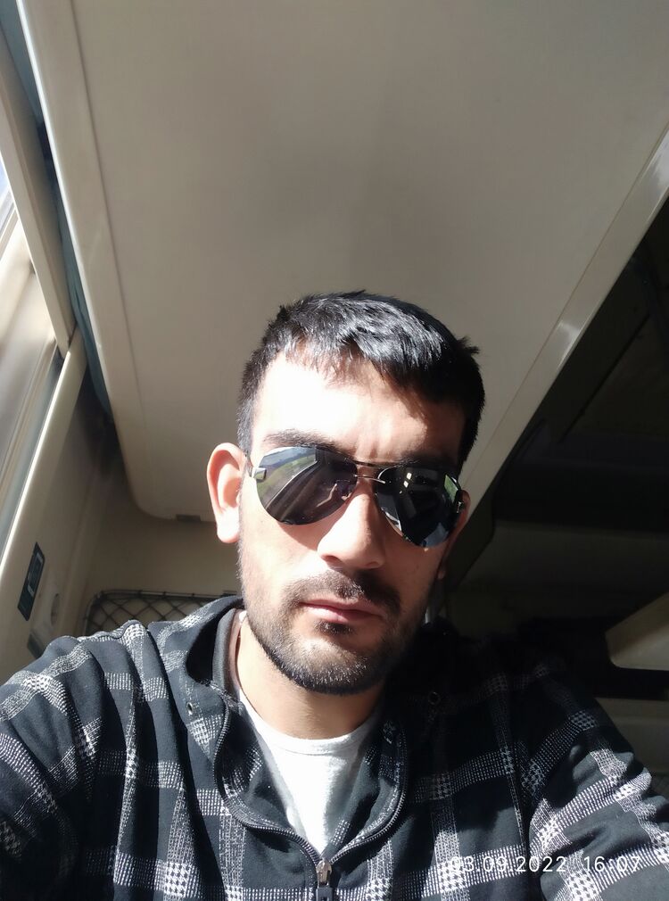 ���������� ����������, ���� ������� ����, 32 ����, ������������ ��� ������, ����� � ���������, c�������� ���������