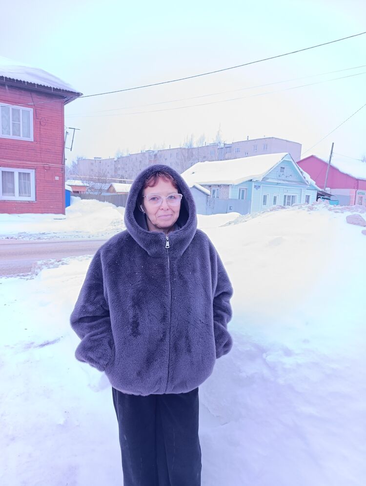 ���������� ������, ���� ������� �����, 63 ����, ������������ ��� c�������� ���������