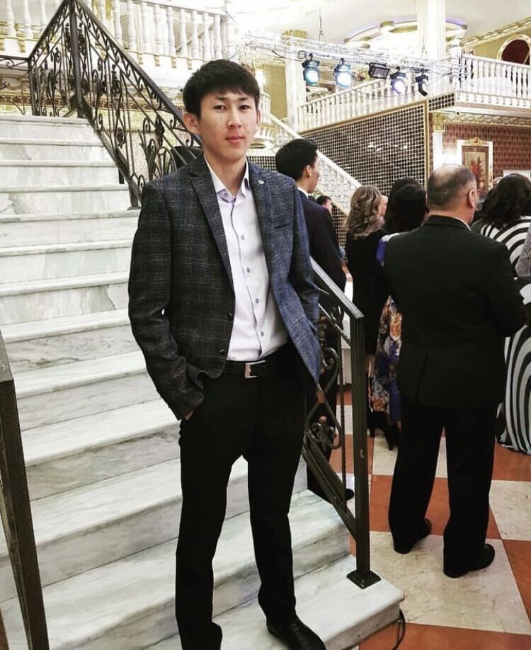 ���� 43593217 ������� ����, 28 ���, ���� ���������� � ������