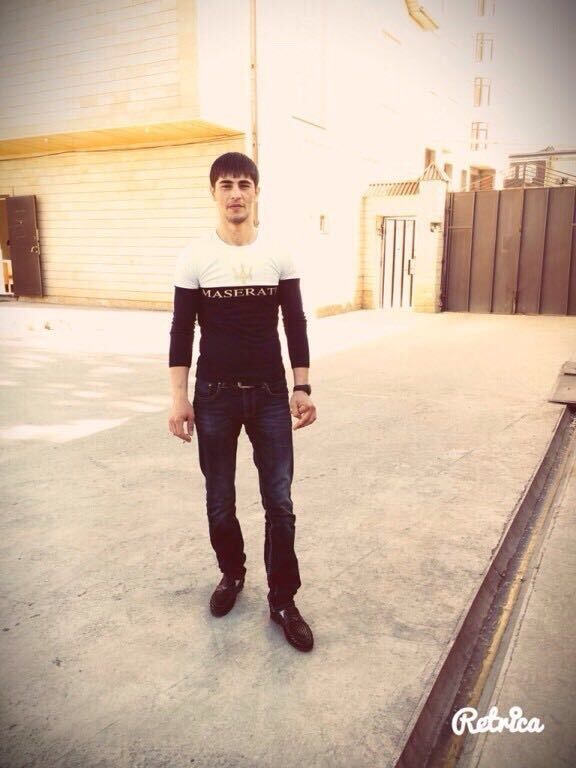 ���������� ���������, ���� ������� �����, 35 ���, ������������ ��� ������, ����� � ���������