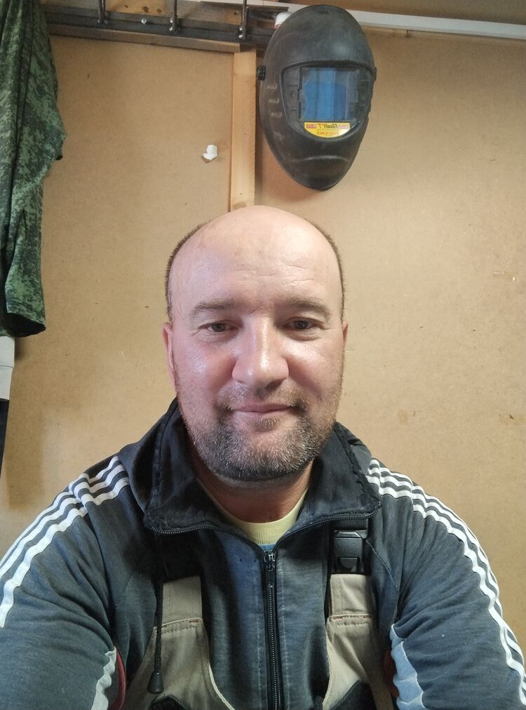 ���� 53513417 ������� �������, 47 ���, ���� ���������� � �������