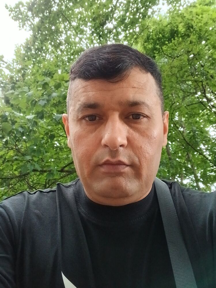 ���������� ������, ���� ������� ����, 34 ����, ������������ ��� ������, ����� � ���������