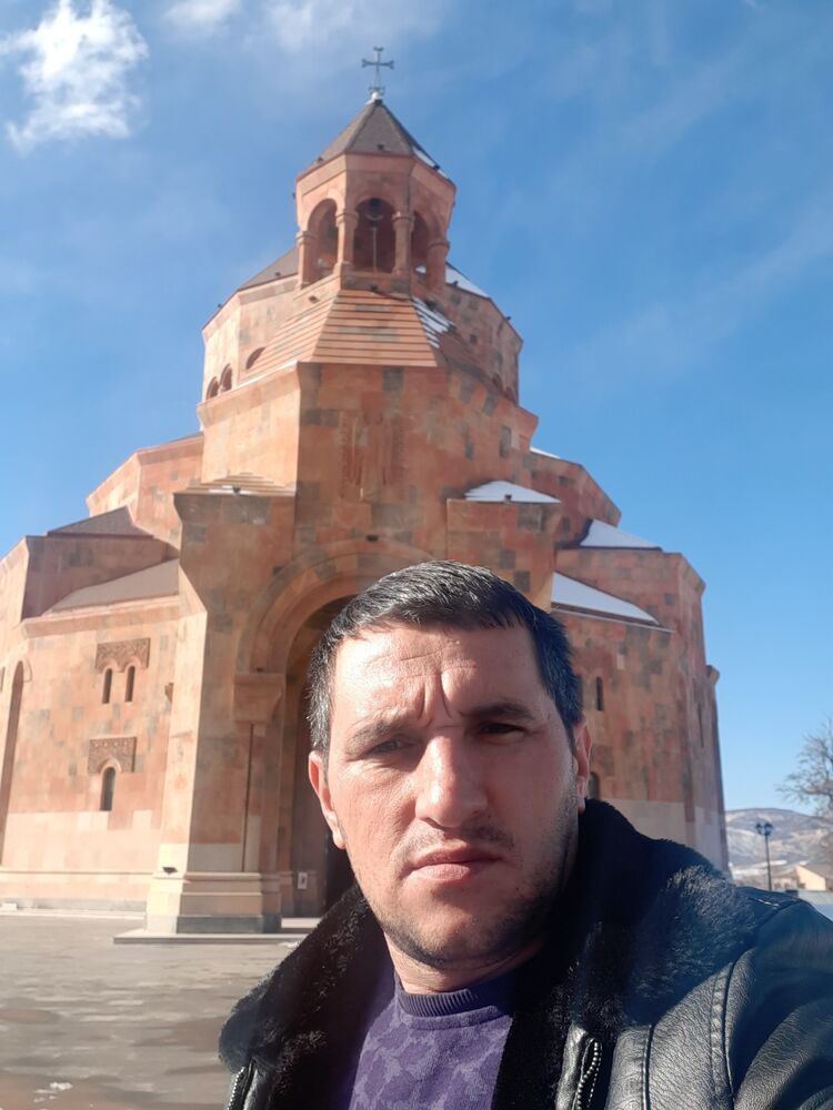  ,   Art, 36 ,   ,   