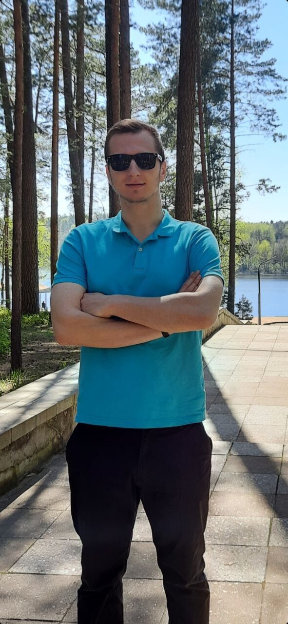 ���� 25020637 ������� ����, 30 ���, ���� ���������� � �������