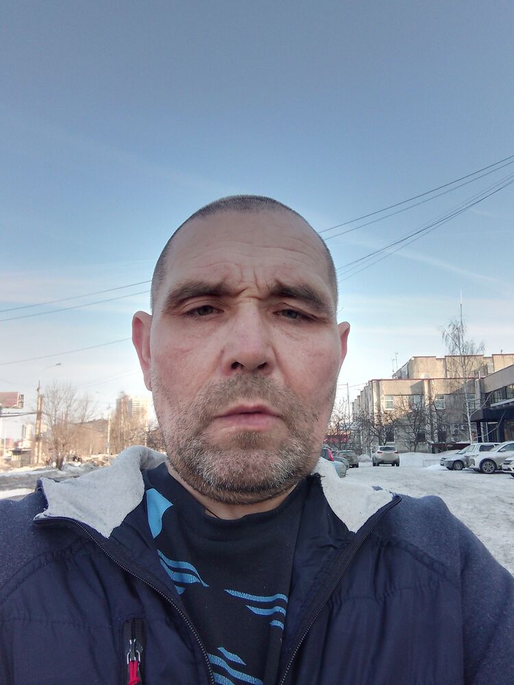 ���� 56003857 ������� ������, 48 ���, ���� ���������� � �������������