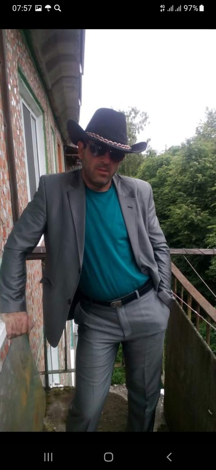  ,   , 45 ,   ,   