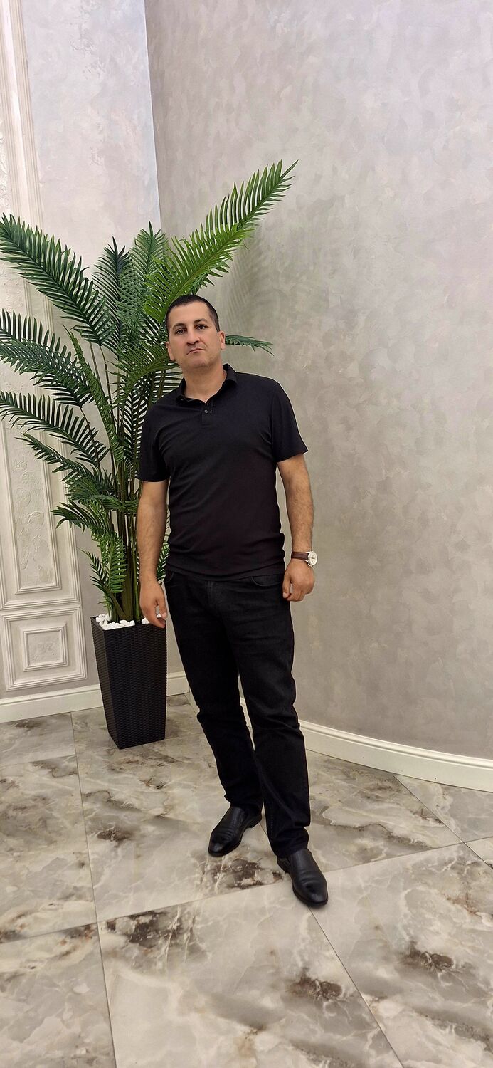 ���� 50961637 ������� Arm, 37 ���, ���� ���������� � �������