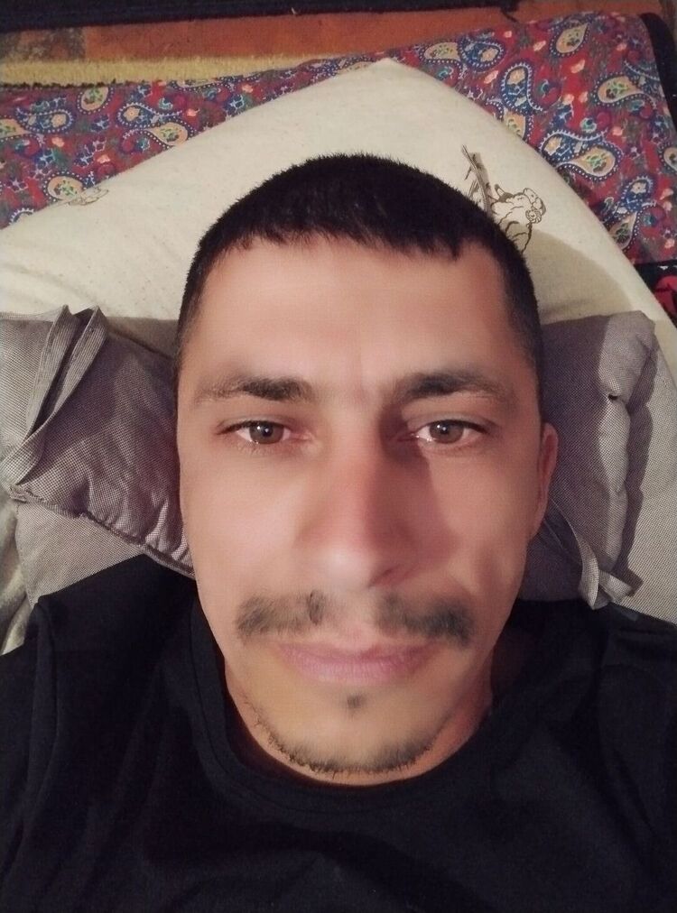 ���������� �����������, ���� ������� Firuznadiev, 43 ����, ������������ ��� ����� � ���������, c�������� ���������