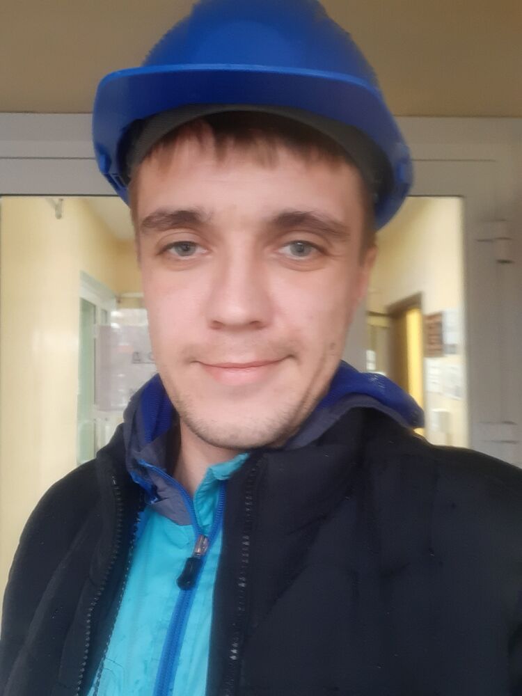 ���� 39806697 ������� ���������, 38 ���, ���� ���������� � ������������