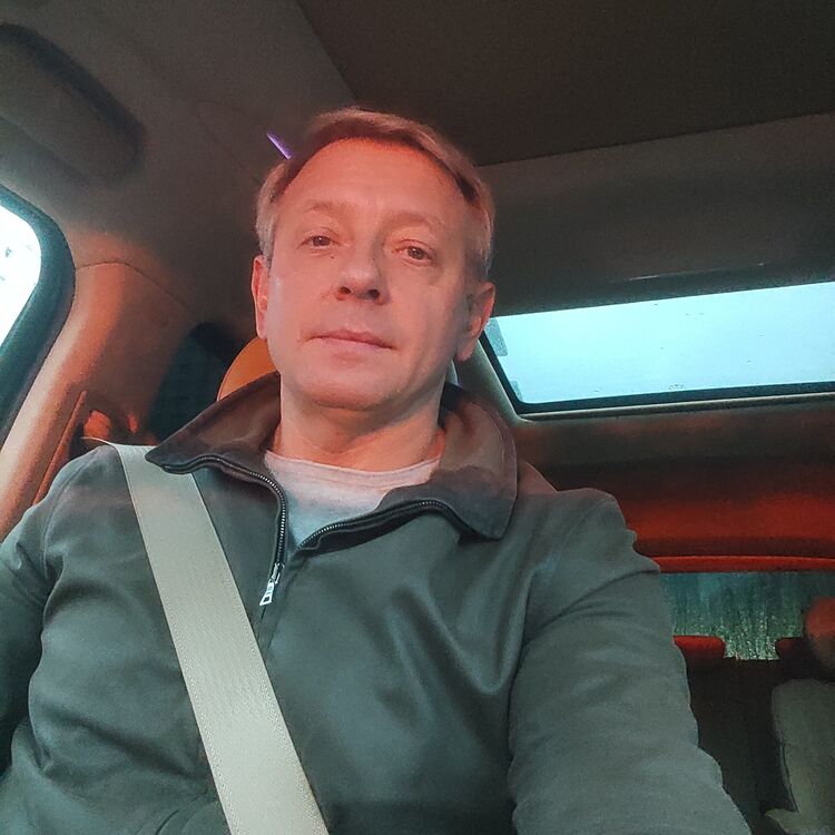 ���� 47254707 ������� �����, 48 ���, ���� ���������� � ������