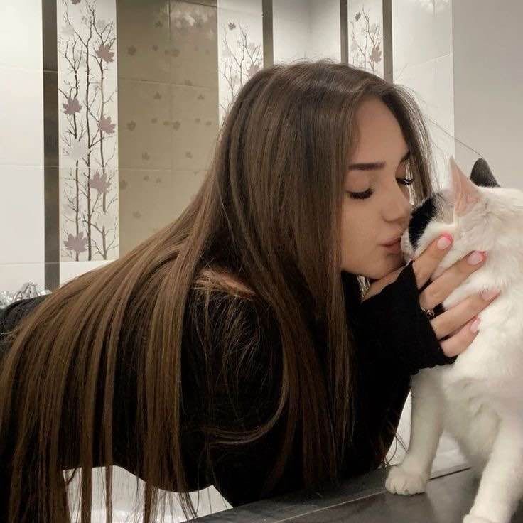 ���������� ������ ��������, ���� ������� ����, 23 ����, ������������ ��� ������, ����� � ���������