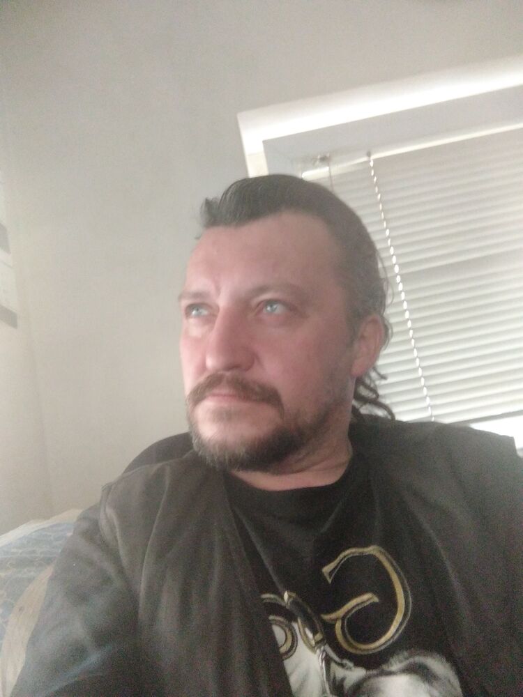  34270217  , 45 ,    -