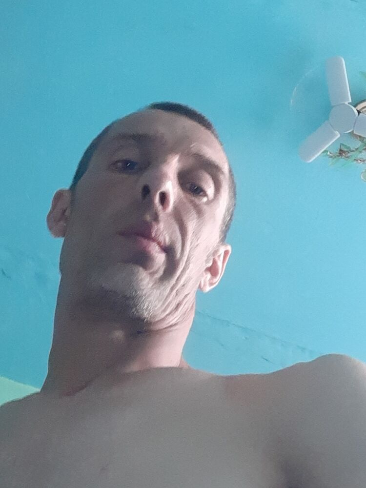  44742967  , 41 ,    -