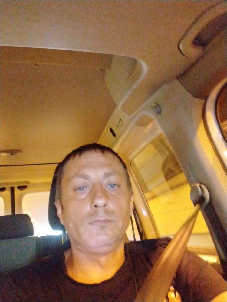  48665857  , 46 ,    