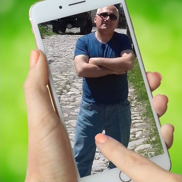 ���� 16655877 ������� Tarlan, 55 ���, ���� ���������� � �����