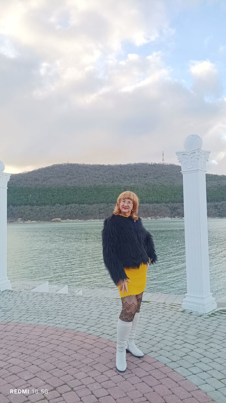 ���� 54887377 ������� �������, 51 ���, ���� ���������� � �������������