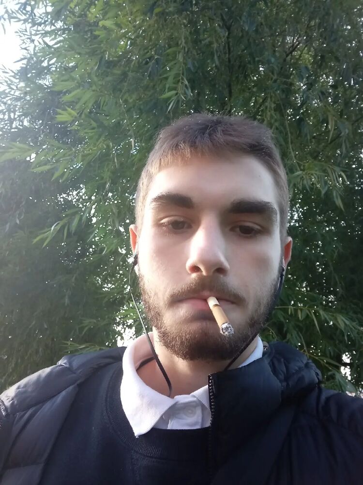  -,   , 21 ,   ,   