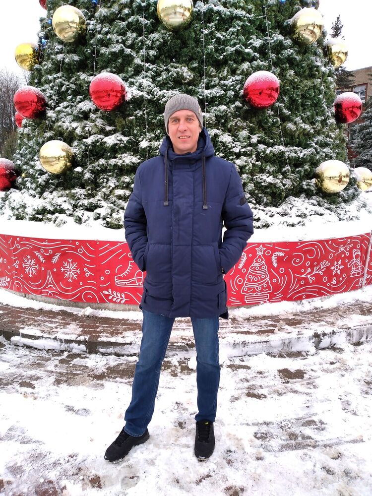 ���������� ������, ���� ������� �������, 49 ���, ������������ ��� ������, ����� � ���������, c�������� ���������