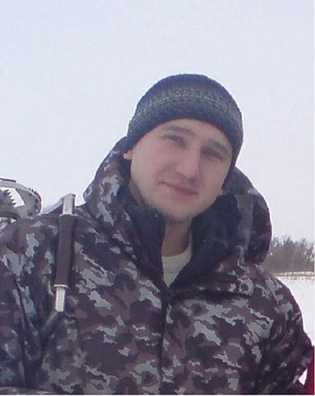 ���� 26926747 ������� ����, 42 ����, ���� ���������� � ������