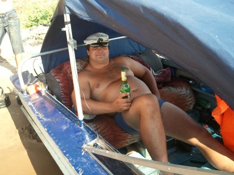 ���������� ������, ���� ������� ����, 49 ���, ������������ ��� ������, ����� � ���������, c�������� ���������