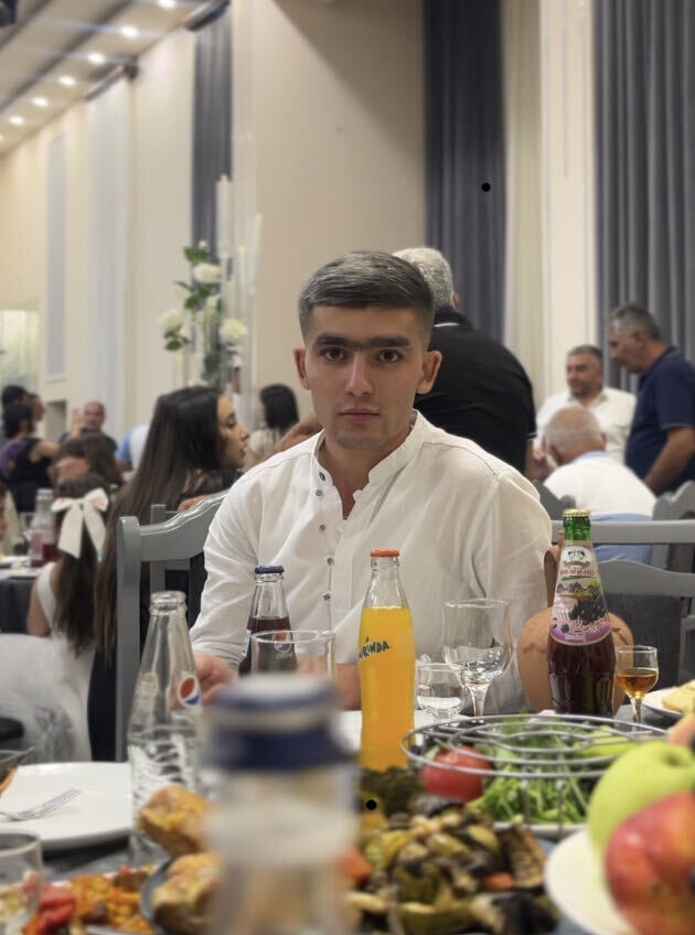 ���� 46991487 ������� �����, 26 ���, ���� ���������� � ����������