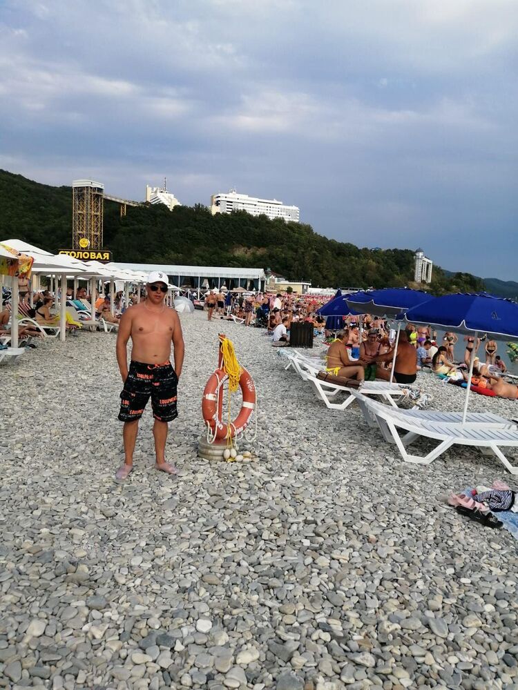 ���������� �������, ���� ������� ���������, 42 ����, ������������ ��� ������, ����� � ���������