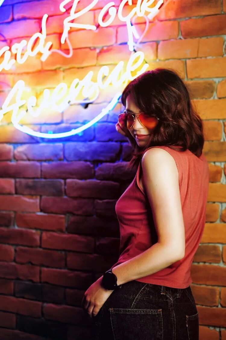 ���������� �����-���������, ���� ������� ������, 26 ���, ������������ ��� ������, ����� � ���������, c�������� ���������