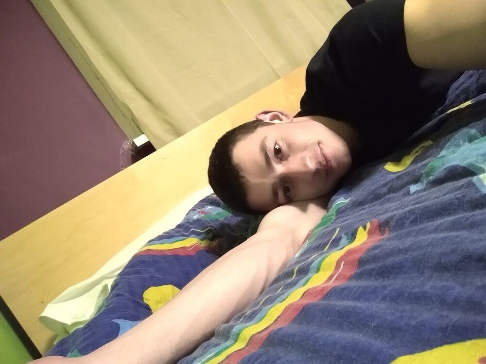  ,   Vova, 29 ,   ,   , c 