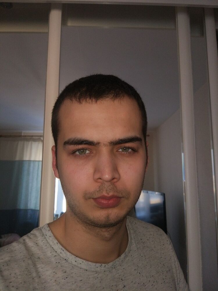  ,   , 29 ,   ,   , c 
