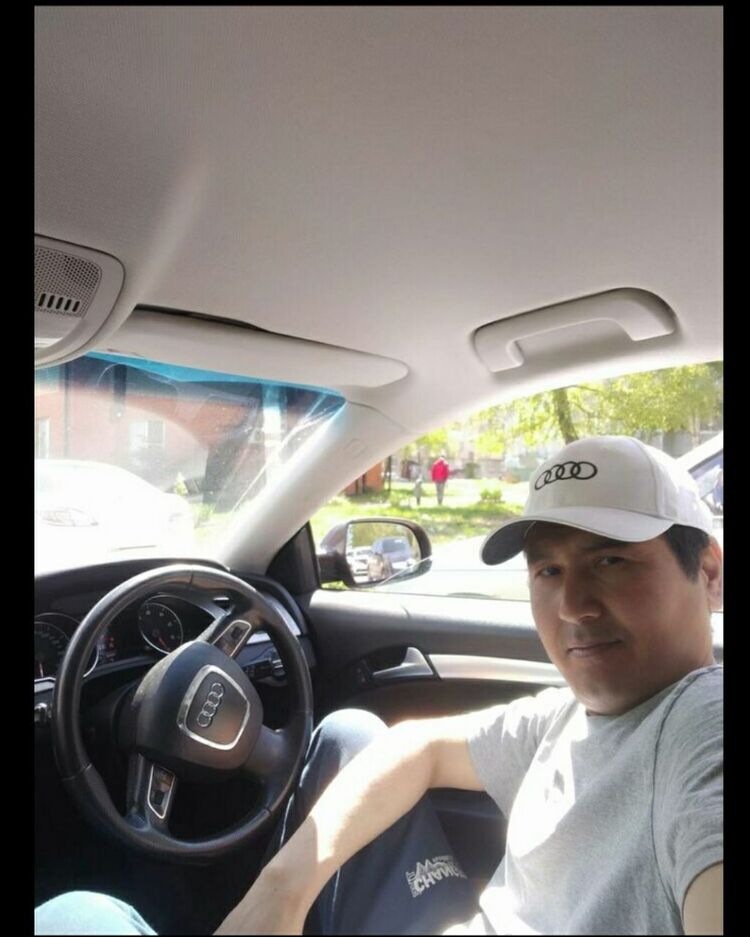  48487147  , 42 ,    